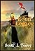 Eden Legacy