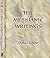 The Messianic Writings