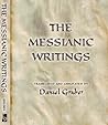 The Messianic Writings