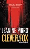 Clever Fox: A Dan...