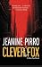 Clever Fox by Judge Jeanine Pirro