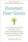 Outsmart Your Gen...