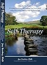 Self-Therapy: A S...