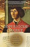 Copernicus' Secre...