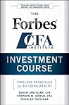 The Forbes / CFA ...