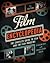 The Film Encyclopedia by Ephraim Katz