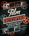 The Film Encyclop...