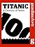 Titanic: A century of news (Guardian Shorts Book 24)