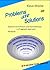 Problems are Solutions. Systemic Consultation and Psychotherapy – A Pragmatic Approach. Textbook