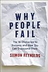 Why People Fail: ...