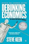 Debunking Economi...