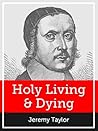 Holy Living and D...