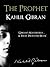 The Prophet by Kahlil Gibran The Prophet by Kahlil Gibran