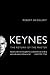 Keynes: The Return of the Master