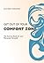Get out of your Comfort Zone - The Exercise Book for your Per... by Andreas Brede