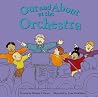 Out and About at the Orchestra (Field Trips)