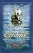 The Admirals' Game (John Pe...