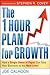The One Hour Plan For Growth: How a Single Sheet of Paper Can Take Your Business to the Next Level