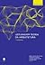 Leituras em teoria da Arquitetura (Coleção PROARQ, vol.1)