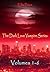 The Dark Love Vampire Serie...