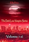 The Dark Love Vam...