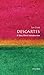 Descartes: A Very Short Introduction