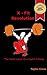 X-Fit Revolution - The Next Level of CrossFit Fitness