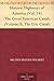 The Great American Canal, Volume II: The Erie Canal (Historic Highways of America #14)