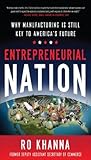 Entrepreneurial N...