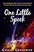 One Little Speck by Gaynor Goodchild
