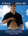 6 Pack After 60: ...