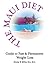 The Maui Diet by Denise Miller