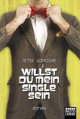 Willst du mein Single sein? (Paperback)