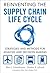 Reinventing the Supply Chain Life Cycle: Strategies and Methods for Analysis and Decision Making (FT Press Operations Management)