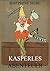 Kasperles Abenteuer