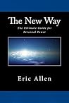 The New Way: The ...