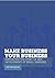 Make Business Your Business: Supporting the start-up and development of small business