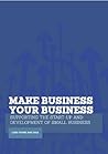Make Business You...