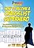 Craigslist Social Superhero (Superhero Success)