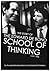 The Story of the Edward De Bono School of Thinking by Michael Hewitt-Gleeson
