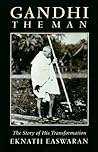 Gandhi the Man: T...