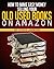 How to Make Easy Money Selling Your Old Used Books on Amazon by Steve                      ...