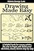 Drawing made easy; by E.G. Lutz