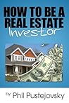 How to Be a Real ...
