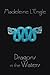 Dragons in the Waters by Madeleine L'Engle