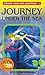 Journey Under the Sea (Choose Your Own Adventure Book 2)