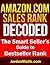 Amazon.com Sales Rank Decod...