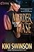 Murder Was the Case by Kiki Swinson