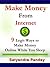 Make Money from Internet - ...