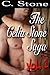 The Celia Stone Saga Vol. 1